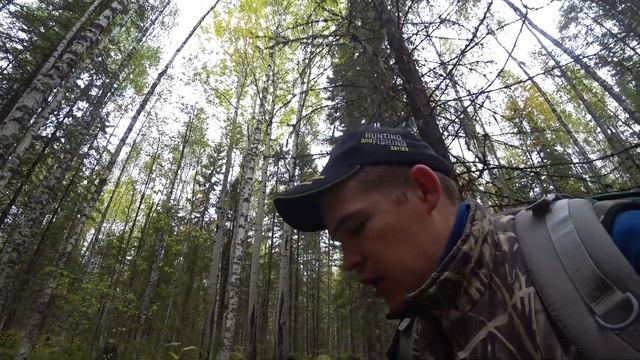 Магическое венчание интуиции