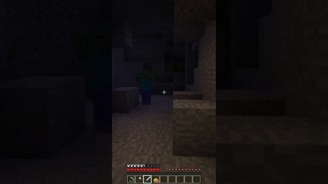 Майнкрафт но мне нельзя говорить Б #minecraft идея бискас #майнкрафт #б смотреть онлайн
