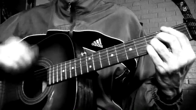 Лесоповал - Я куплю тебе дом (cover) смотреть онлайн