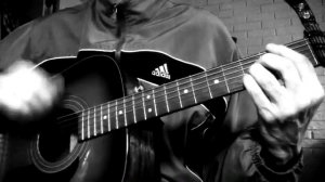 Лесоповал - Я куплю тебе дом (cover)