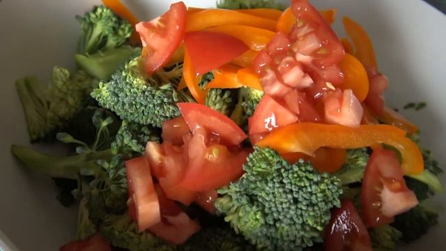 Корма - Индийская Классика. Веган.