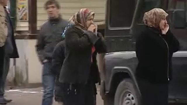 Памяти Шахида Абдулгафуриль Мухаммада Х.(р.гь.) смотреть онлайн