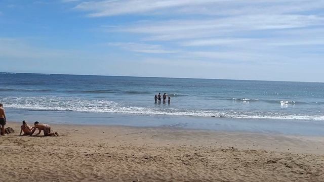 Canary islands Lanzarote Spain смотреть онлайн