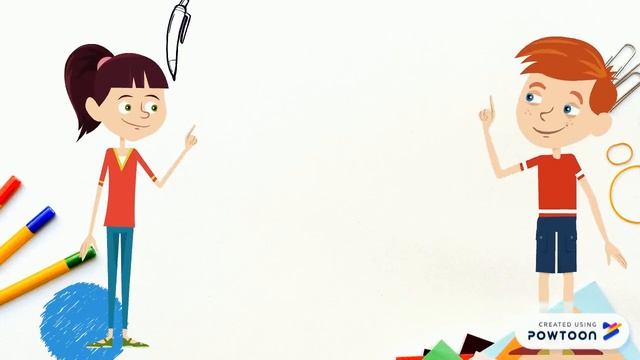 Как сказать по-русски? смотреть онлайн