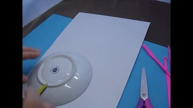 Мастер класс Курафеевой С Н смотреть онлайн