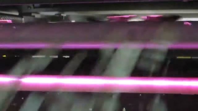 Шампиньоны слайсы - сортировка смотреть онлайн