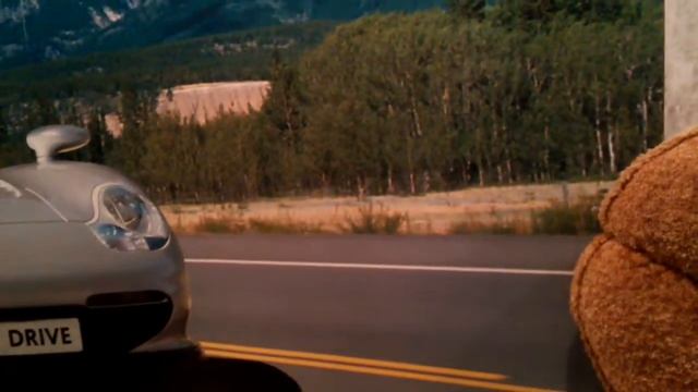 Порше смотреть онлайн