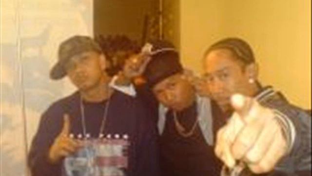 OBLO BABALA смотреть онлайн