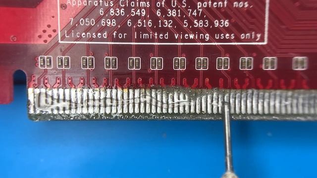 What to use in soldering flux or solder paste? смотреть онлайн