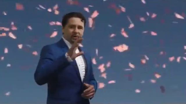 Желтые листья -Андрей Босенко (авторская песня под гитару 2022) смотреть онлайн