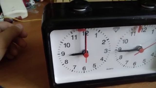 Шахматные часы .шахматы смотреть онлайн