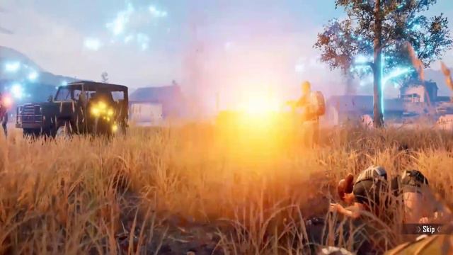 pubg mobile in best gameplay in fast //daynamo in fast gameplay #sort #pybgmobail #daynamogameing смотреть онлайн