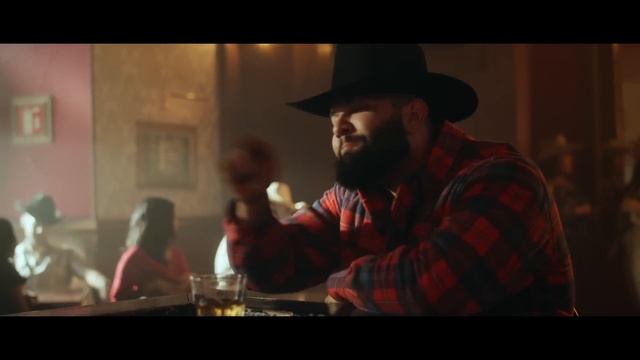 Pablo Alborán, Carín León - Viaje A Ningún Lado (Videoclip Oficial)