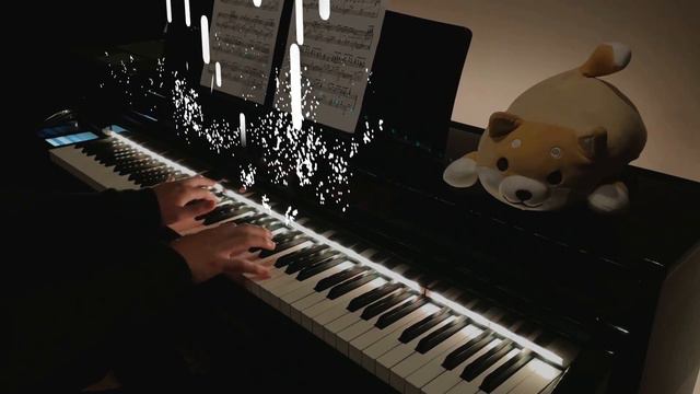 The Godfather With 3d Visualizer смотреть онлайн