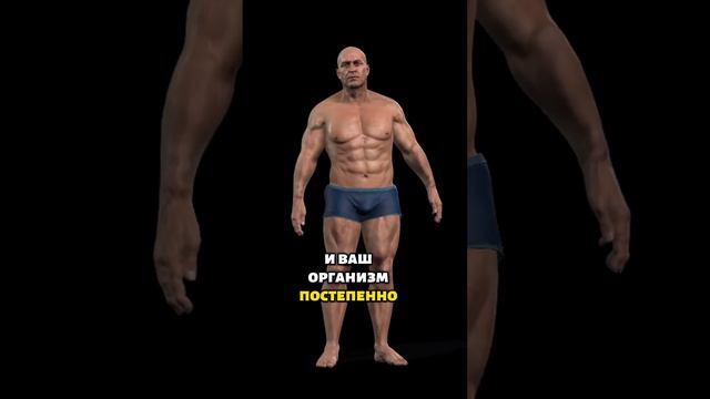 Согласны❓ #брак #семья #муж #жена #мужчина_и_женщина #семьялюбовь #отношения #психология #пара смотреть онлайн