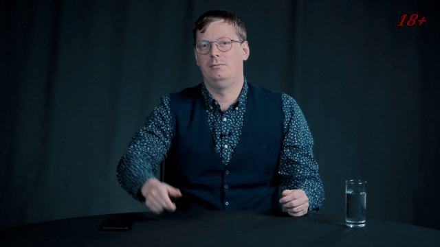 Как из любого отца сделать злостного должника по алиментам смотреть онлайн