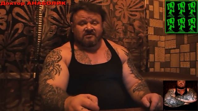 МОЙ ОТВЕТ ВАРГУНИНУ: 