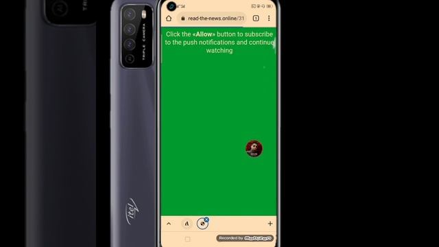 How To Make Fake Id card For Facebook Verification 2021 смотреть онлайн