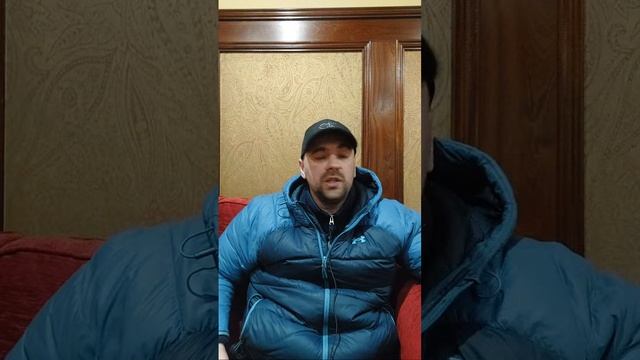 как накачать руки в натураху смотреть онлайн