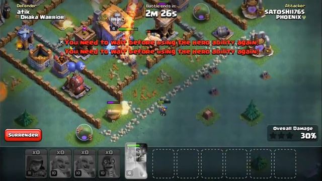 Use of builder portion and mystery of builder games смотреть онлайн