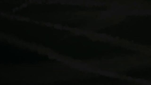 Available Now - Digital Analog Clouds | Hybrid Morphing Pads for Kontakt смотреть онлайн