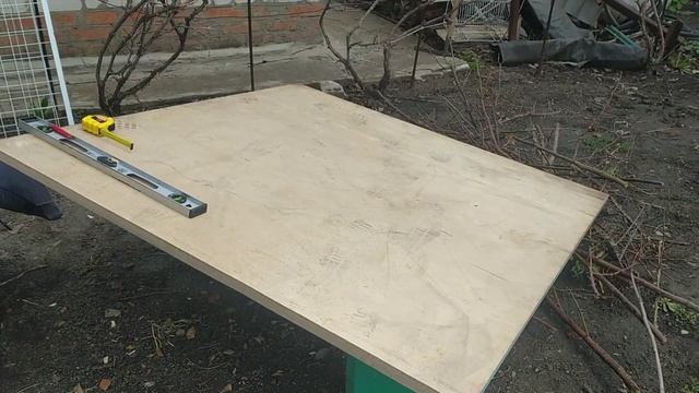 ?Вербное воскресенье ? Переделки на даче ? Нам все ни по чём ? смотреть онлайн