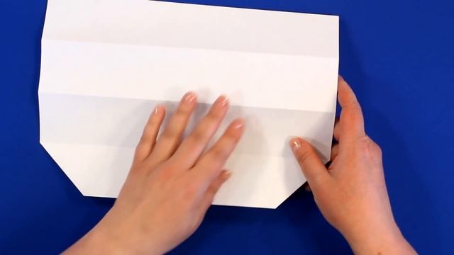 Оригами коробочки Кавайные котики ❀ Милая канцелярия смотреть онлайн