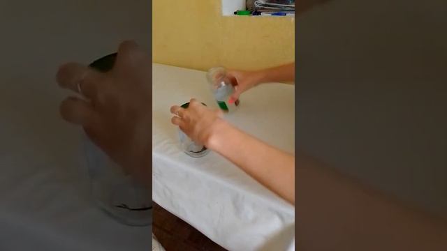 Битва сколопендры с пауком смотреть онлайн