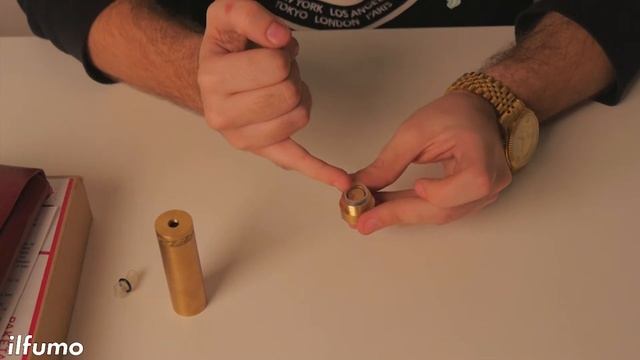 Обзор мехмода Ракета. Поехали!! смотреть онлайн