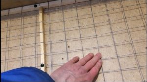 Изготовление летка для голубей. 2021год