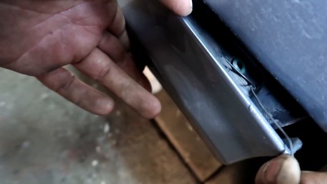 NABUDZILI SMO M PAKET BMW-u !! *premocno* смотреть онлайн
