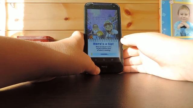 как взломать сабвей серф смотреть онлайн