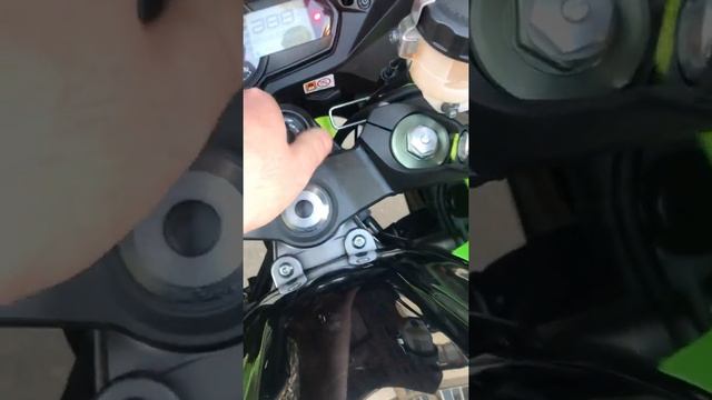 Мото ключ с чипом изготовление ключей к мотоциклам Киев мото ключ Ключник Киев смотреть онлайн