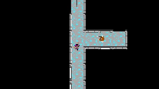 Let's play Sword of the Samurai - Blooper EXTRAVAGANZA смотреть онлайн