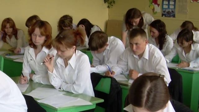 "Прощайте,Голуби.." М.Фрадкин ,М.Матусовский смотреть онлайн