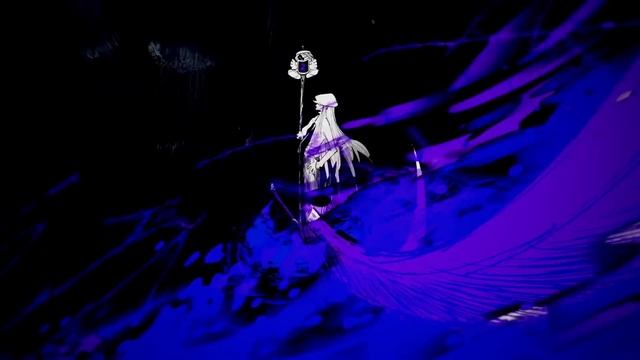 『HUNTER×HUNTER』―念能力者たち―【最新37巻発売中／冨樫義博展 -PUZZLE- 開催中】 смотреть онлайн