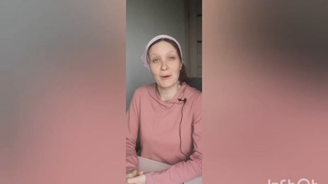 7 раз упадёт праведник и ВСТАНЕТ!!!...#стихи#библия смотреть онлайн