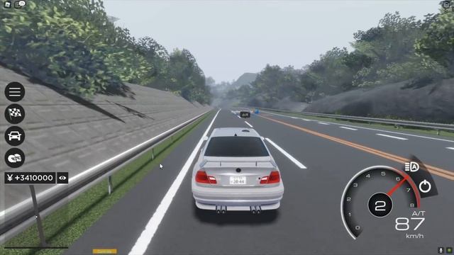 Southwest, Florida Roblox l JDM Car Meet Midnight Racing Tokyo Rp смотреть онлайн
