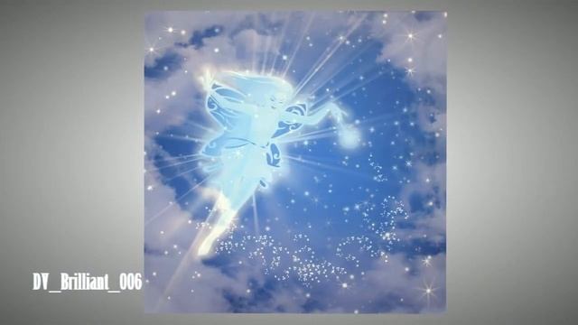 Double Vision DV Brilliant 006 смотреть онлайн