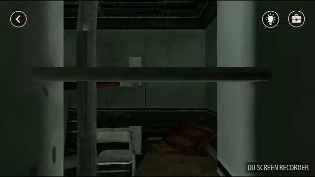 Escape game madness 3d level 2 walkthrough смотреть онлайн