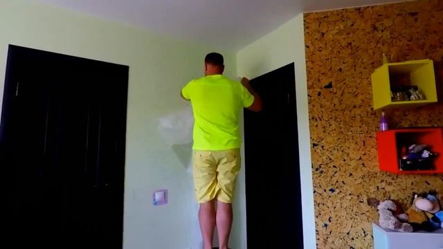 РИСУЮ ПРИНЦЕССУ из СНА !!! смотреть онлайн