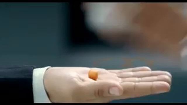 Marbels Marbles Puzzle TVC- 40sec смотреть онлайн