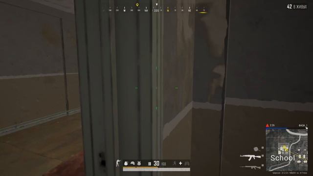 ЖИВ ЛИ PUBG В 2023? Играю в Pubg на ПК смотреть онлайн