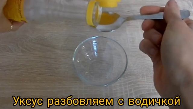 Морковь по-корейски/ салат по-корейски смотреть онлайн