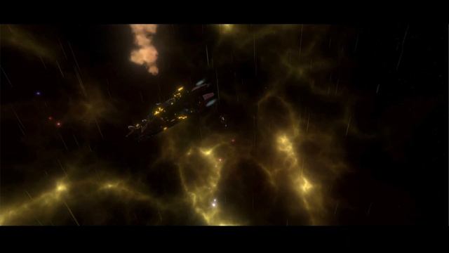 Attack ships on fire off the shoulder of Orion... смотреть онлайн