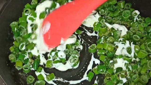 Цибульні стрілки як гриби, onion arrows like mushrooms ❗це дуже смачно смотреть онлайн