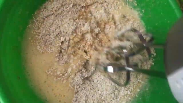 БЛИНЫ БЕЗ МОЛОКА , МУКИ И САХАРА Самые полезные Блины смотреть онлайн