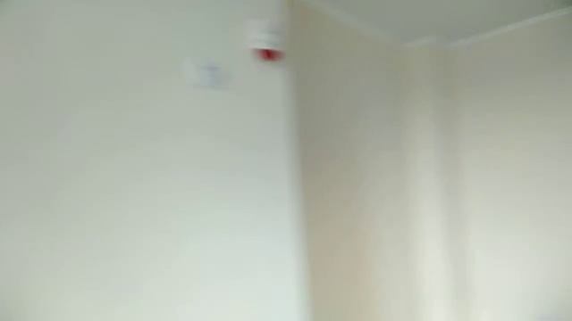 Ремонт квартир в Калининграде смотреть онлайн