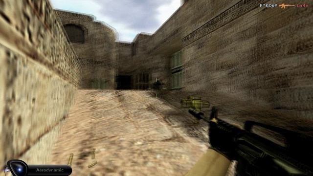 New Wave Of Energy III