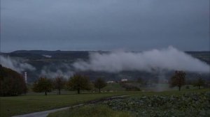 ТЕЩА УВИДЕЛА  ЗЯТЯ, И НЕ ВЫДЕРЖАЛА! Теща и зять. История с зятем и тещей. История из жизни.